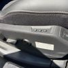 peugeot 3008 2019 CFJ1540893 image 22