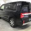 mitsubishi delica-d5 2023 quick_quick_3DA-CV1W_CV1W-4028479 image 6