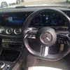 mercedes-benz e-class 2021 -MERCEDES-BENZ--Benz E Class 238483-W1K2384832F172891---MERCEDES-BENZ--Benz E Class 238483-W1K2384832F172891- image 9