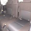 daihatsu thor 2023 CFJ1766066 image 8