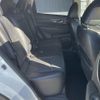 nissan x-trail 2014 -NISSAN--X-Trail DBA-NT32--NT32-024678---NISSAN--X-Trail DBA-NT32--NT32-024678- image 14