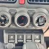 suzuki jimny-sierra 2025 quick_quick_3BA-JB74W_JB74W-238973 image 5