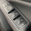 mercedes-benz a-class 2017 -MERCEDES-BENZ--Benz A Class 176042--WDD1760422V159831---MERCEDES-BENZ--Benz A Class 176042--WDD1760422V159831- image 27