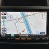 nissan x-trail 2009 CFJ1792464 image 6