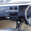 toyota hiace-truck 1991 NIKYO_AK29363 image 51