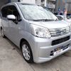 daihatsu move 2022 -DAIHATSU--Move 5BA-LA150S--LA150S-2115926---DAIHATSU--Move 5BA-LA150S--LA150S-2115926- image 8