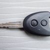 daihatsu mira-e-s 2020 -DAIHATSU--Mira e:s 5BA-LA350S--LA350S-0206639---DAIHATSU--Mira e:s 5BA-LA350S--LA350S-0206639- image 13