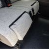mazda flair-wagon 2025 -MAZDA 【名古屋 358】--Flair Wagon MM94S--MM94S-112838---MAZDA 【名古屋 358】--Flair Wagon MM94S--MM94S-112838- image 28