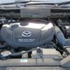 mazda cx-5 2013 646828-Y2025060214F-21 image 27