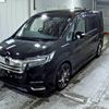 honda stepwagon 2020 -HONDA--Stepwgn RP3-1306511---HONDA--Stepwgn RP3-1306511- image 5