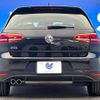 volkswagen golf 2016 -VOLKSWAGEN--VW Golf DLA-AUCUK--WVWZZZAUZGW805250---VOLKSWAGEN--VW Golf DLA-AUCUK--WVWZZZAUZGW805250- image 17