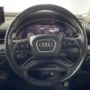 audi q7 2017 -AUDI--Audi Q7 ABA-4MCRES--WAUZZZ4M9HD056129---AUDI--Audi Q7 ABA-4MCRES--WAUZZZ4M9HD056129- image 21