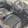 audi s3 2015 CFJ1518691 image 7
