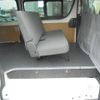 toyota hiace-van 2019 -TOYOTA--Hiace Van TRH200K--0307853---TOYOTA--Hiace Van TRH200K--0307853- image 17