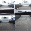 toyota dyna-truck 2015 -TOYOTA--Dyna ABF-TRY220--TRY220-0123262---TOYOTA--Dyna ABF-TRY220--TRY220-0123262- image 6