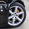 nissan fairlady-z 2003 -NISSAN--Fairlady Z UA-Z33--Z33-015107---NISSAN--Fairlady Z UA-Z33--Z33-015107- image 19