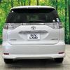 toyota estima 2014 quick_quick_ACR50W_ACR50-0174970 image 17