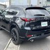 mazda cx-5 2022 CFJ1794310 image 15