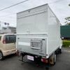 mazda bongo-truck 2017 GOO_NET_EXCHANGE_0600699A30250421W003 image 32