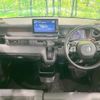 honda n-box 2024 quick_quick_JF6_JF6-2003982 image 2