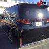 toyota vellfire 2024 -TOYOTA 【三重 302ﾁ4866】--Vellfire AAHH40W-0015410---TOYOTA 【三重 302ﾁ4866】--Vellfire AAHH40W-0015410- image 2