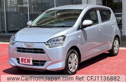 daihatsu mira-e-s 2021 -DAIHATSU--Mira e:s 5BA-LA350S--LA350S-0260441---DAIHATSU--Mira e:s 5BA-LA350S--LA350S-0260441-