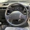 daihatsu hijet-truck 2002 CFJ1641930 image 11