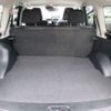 toyota probox-van 2025 -TOYOTA 【十勝 400ｻ35】--Probox Van NCP165V--0136758---TOYOTA 【十勝 400ｻ35】--Probox Van NCP165V--0136758- image 20