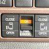 toyota esquire 2018 -TOYOTA--Esquire DAA-ZWR80G--ZWR80-0349985---TOYOTA--Esquire DAA-ZWR80G--ZWR80-0349985- image 6