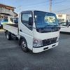 mitsubishi-fuso canter 2007 GOO_NET_EXCHANGE_0801346A30240402W001 image 3