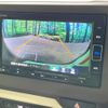 honda n-wgn 2020 CFJ1630251 image 5