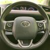 toyota sienta 2017 quick_quick_DAA-NHP170G_NHP170-7114137 image 15