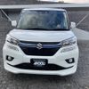 suzuki solio 2019 -SUZUKI--Solio DAA-MA46S--MA46S-752604---SUZUKI--Solio DAA-MA46S--MA46S-752604- image 6