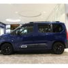 citroen berlingo 2022 quick_quick_K9CYH01_VR7ECYHZRMJ884938 image 5