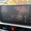 toyota raize 2020 -TOYOTA--Raize 5BA-A200A--A200A-0082405---TOYOTA--Raize 5BA-A200A--A200A-0082405- image 7