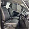 nissan serena 2019 -NISSAN--Serena DAA-HFC27--HFC27-052431---NISSAN--Serena DAA-HFC27--HFC27-052431- image 9