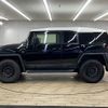 toyota fj-cruiser 2017 CFJ1850717 image 16