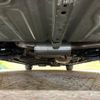 toyota noah 2021 quick_quick_ZRR80W_ZRR80-0641028 image 20