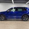 volkswagen tiguan 2022 quick_quick_3BA-5NDNFF_WVGZZZ5NZNW504485 image 15