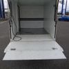 suzuki carry-truck 2015 CFJ1832149 image 7