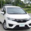 honda fit 2016 -HONDA--Fit DBA-GK3--GK3-1221701---HONDA--Fit DBA-GK3--GK3-1221701- image 19