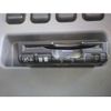 mitsubishi-fuso canter 2013 GOO_NET_EXCHANGE_0720194A30250430W008 image 59