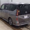 nissan serena 2023 -NISSAN 【岩手 330て1737】--Serena GFC28-006533---NISSAN 【岩手 330て1737】--Serena GFC28-006533- image 7