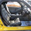 honda beat 1991 -HONDA--Beat PP1--1020713---HONDA--Beat PP1--1020713- image 26