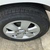 toyota voxy 2002 -TOYOTA--Voxy TA-AZR60G--AZR60-0028147---TOYOTA--Voxy TA-AZR60G--AZR60-0028147- image 9