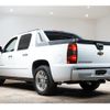 chevrolet avalanche 2007 GOO_NET_EXCHANGE_0207232A30220209W001 image 37