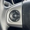 honda n-box 2016 -HONDA--N BOX DBA-JF1--JF1-1866934---HONDA--N BOX DBA-JF1--JF1-1866934- image 6