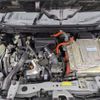 nissan kix 2020 CFJ1830676 image 5