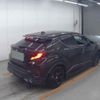 toyota c-hr 2023 quick_quick_3BA-NGX10_NGX10-2022992 image 6