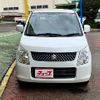 suzuki wagon-r 2010 -SUZUKI--Wagon R DBA-MH23S--MH23S-704964---SUZUKI--Wagon R DBA-MH23S--MH23S-704964- image 13